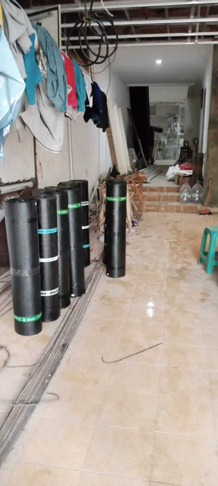 IMG-20220315-WA0035