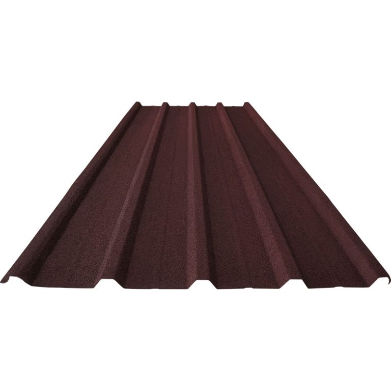 Promo_Jual_Beli_Spandek_Metal_Pasir_Batuan_Terbaik_Harga_Murah1