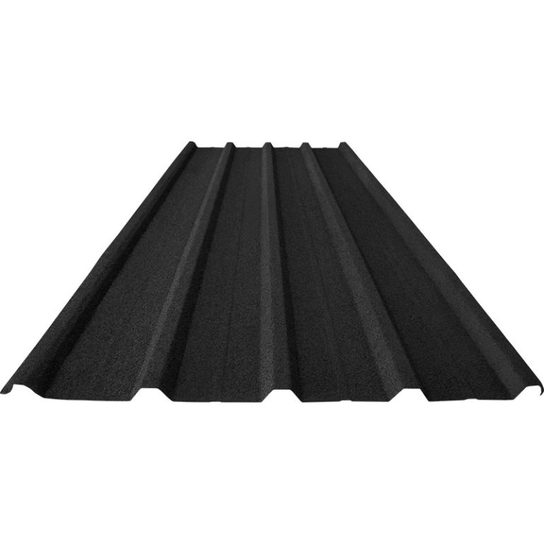 Promo_Jual_Beli_Spandek_Metal_Pasir_Batuan_Terbaik_Harga_Murah3