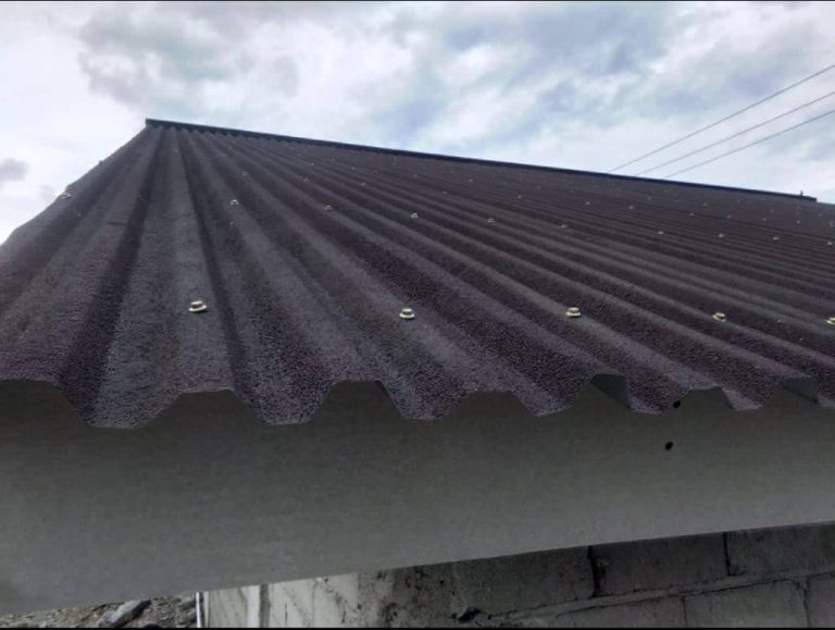 Spandek Berpasir 1 (1)