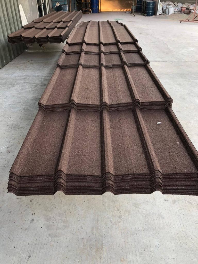 Spandek Berpasir 1 (2)