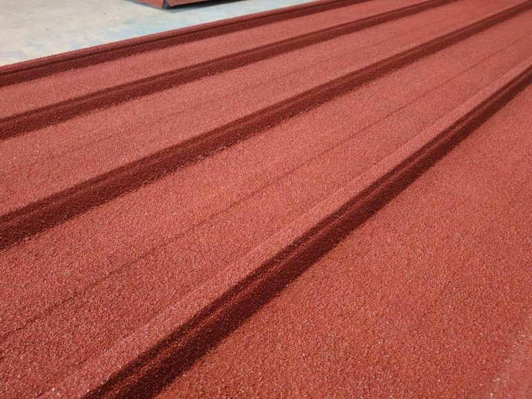 Spandek Berpasir 1 (3)