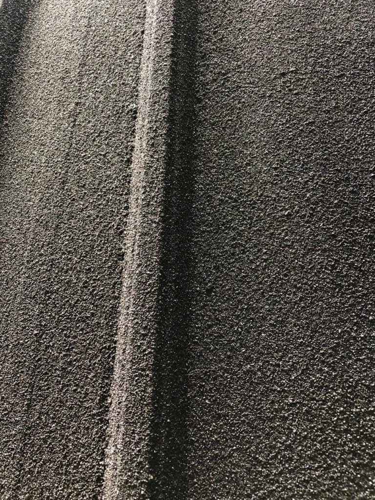 Spandek Berpasir 1 (4)