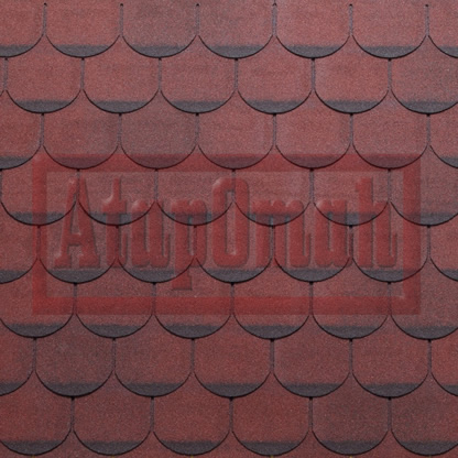 TEGOLA PREMIUM TRADITIONAL KRAKOV