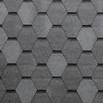 TERH-03