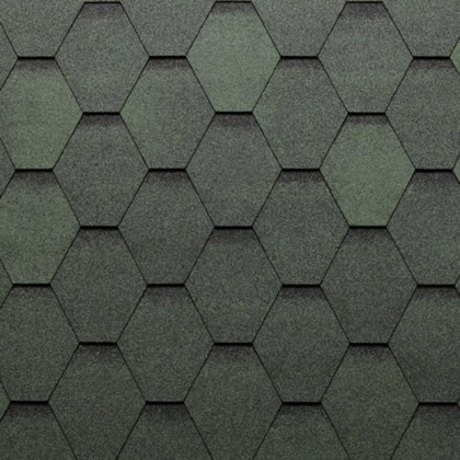 TERH-04