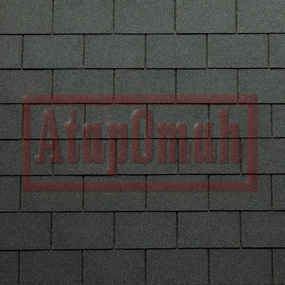 Tegola Top Shingle 061-SLATE
