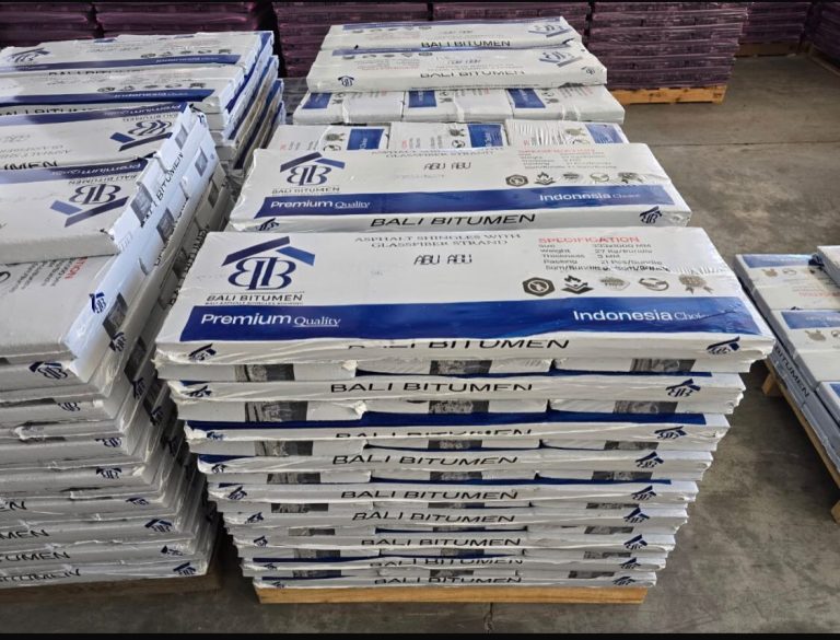 WhatsApp Image 2024-09-13 at 12.34