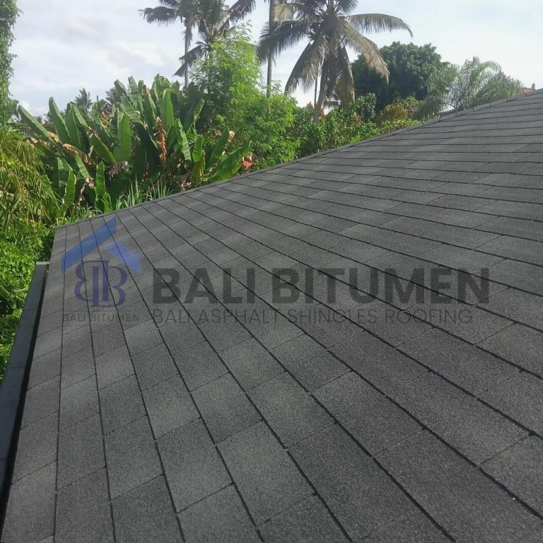 WhatsApp Image 2024-09-14 at 10.05