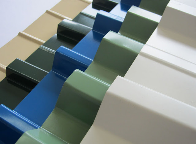 superdeck_supersteel1