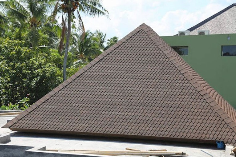 tarkey sirap aspal bitumen