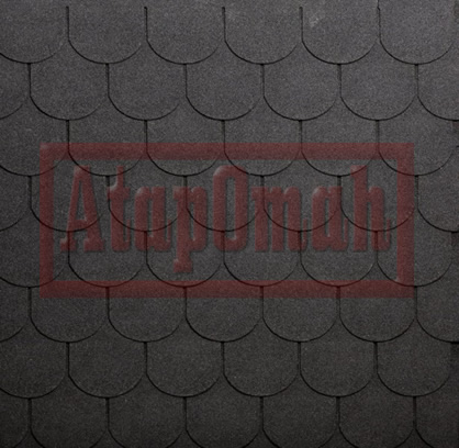 tegola eco roof 065-MIXED-SLATE-1
