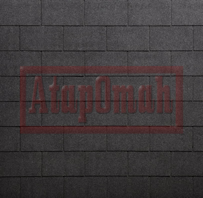 tegola eco roof 065-MIXED-SLATE