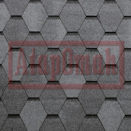 tegola eco roof 269-GREY