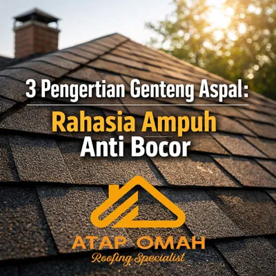 Genteng-Aspal-Rahasia-Ampuh-Anti-Bocor