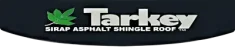 Tarkey-Sirap-Asphalt-Logo