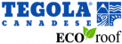 logo-eco-roof-dokteratap-300x109