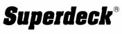 logo superdeck